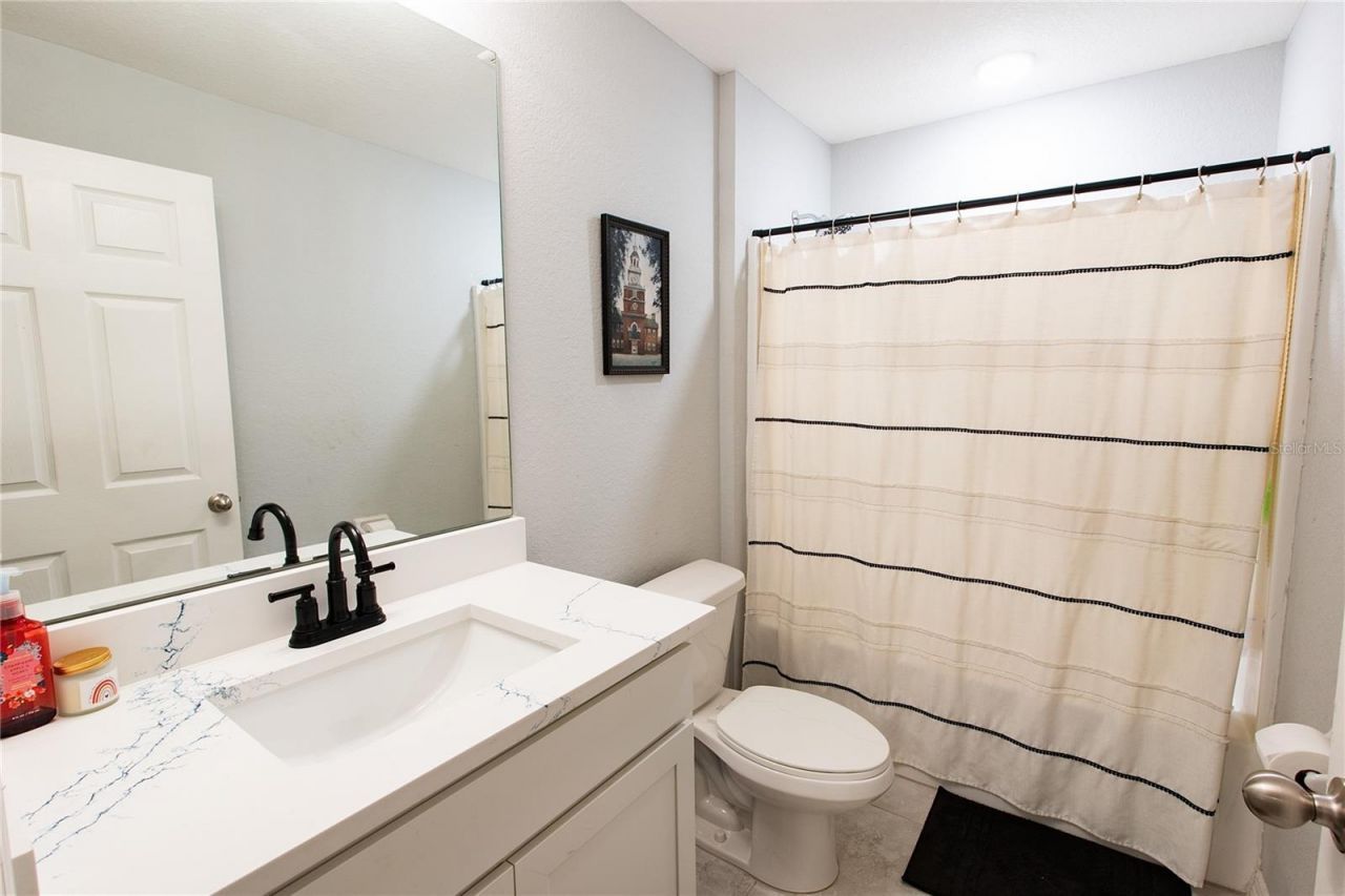 3715 Teakwood Street , Fort Myers, FL 33905 Photo