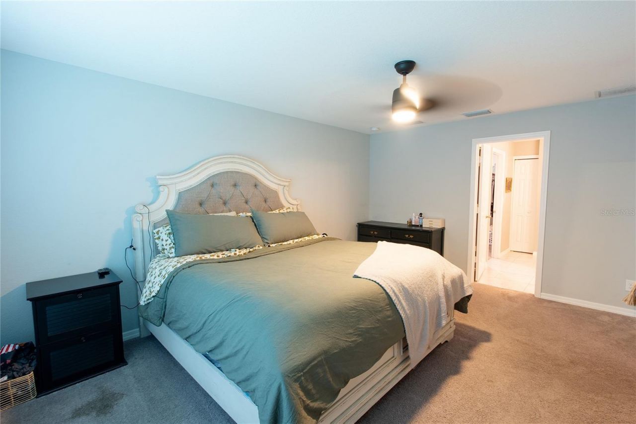 3715 Teakwood Street , Fort Myers, FL 33905 Photo