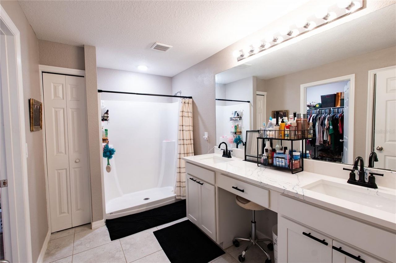 3715 Teakwood Street , Fort Myers, FL 33905 Photo