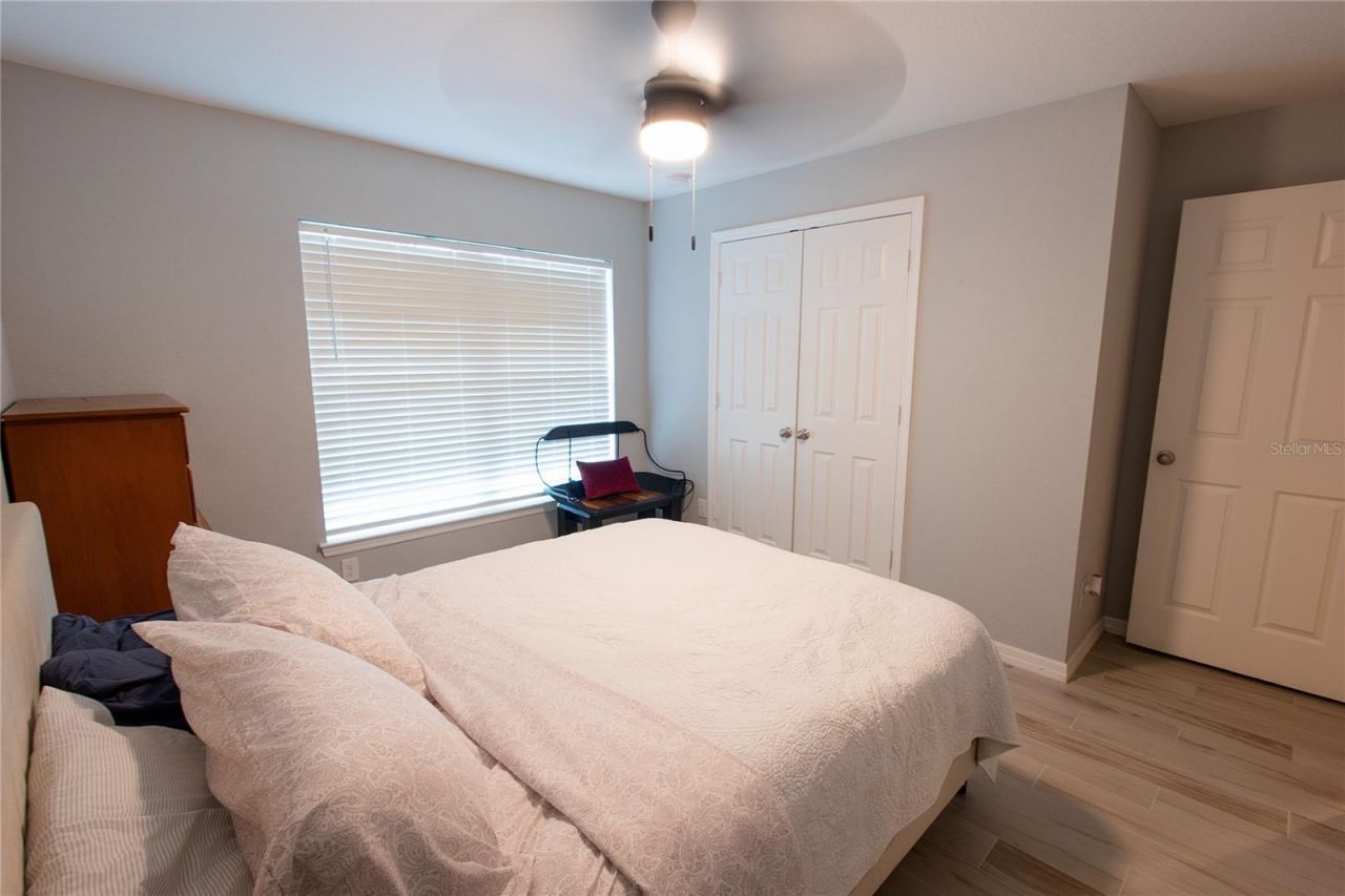 3715 Teakwood Street , Fort Myers, FL 33905 Photo