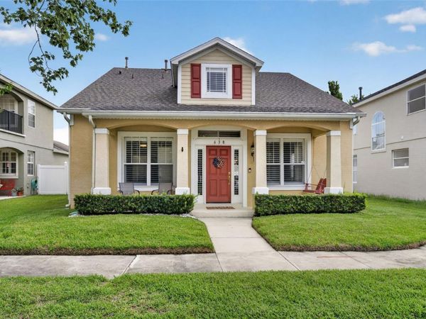 638 AUTUMN OAKS LOOP, WINTER GARDEN, FL 34787