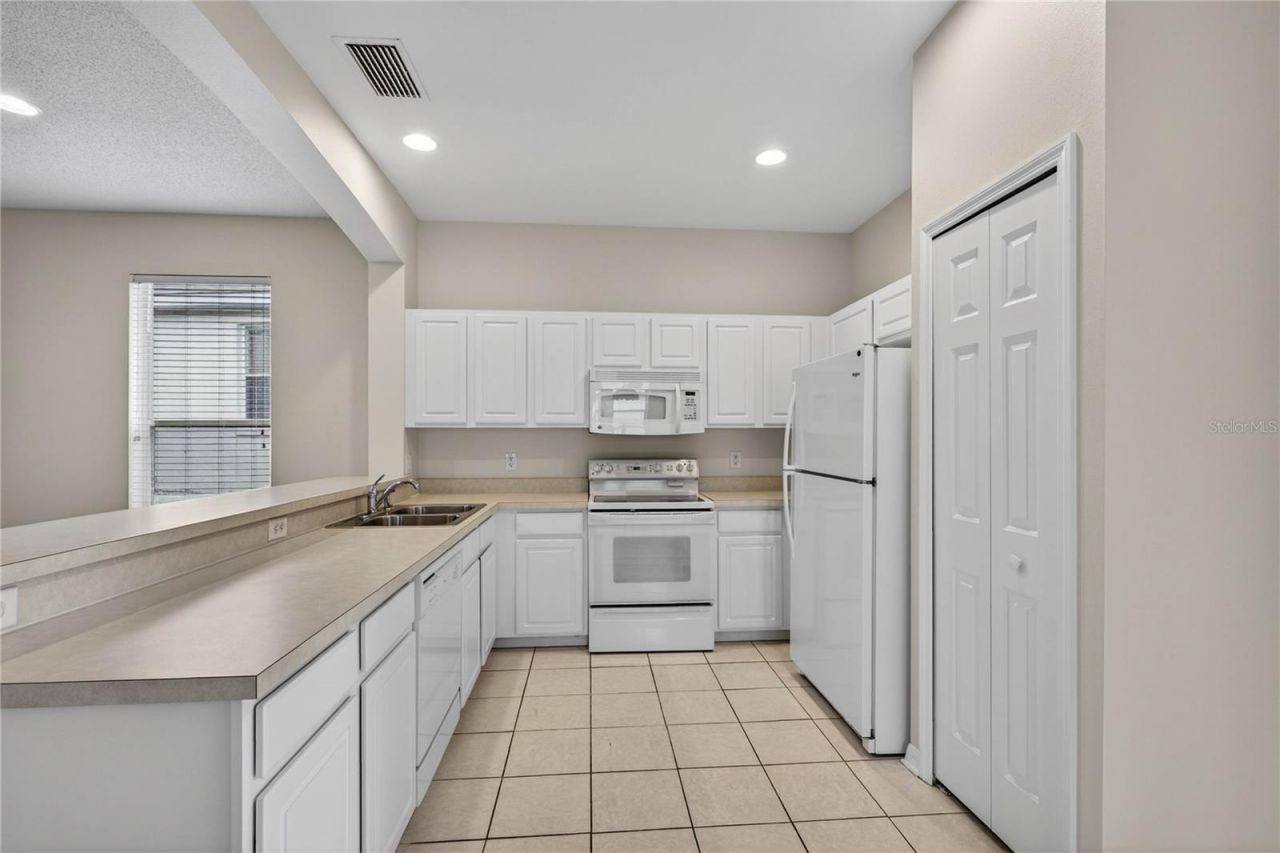 1005 Saint Ives Court , Mount Dora, FL 32757 Photo