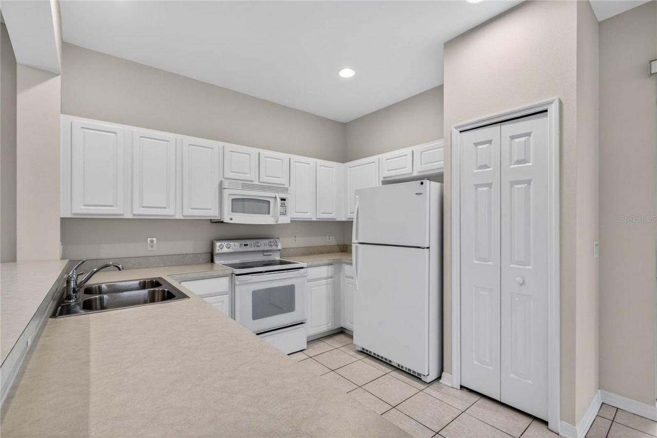 1005 Saint Ives Court , Mount Dora, FL 32757 Photo