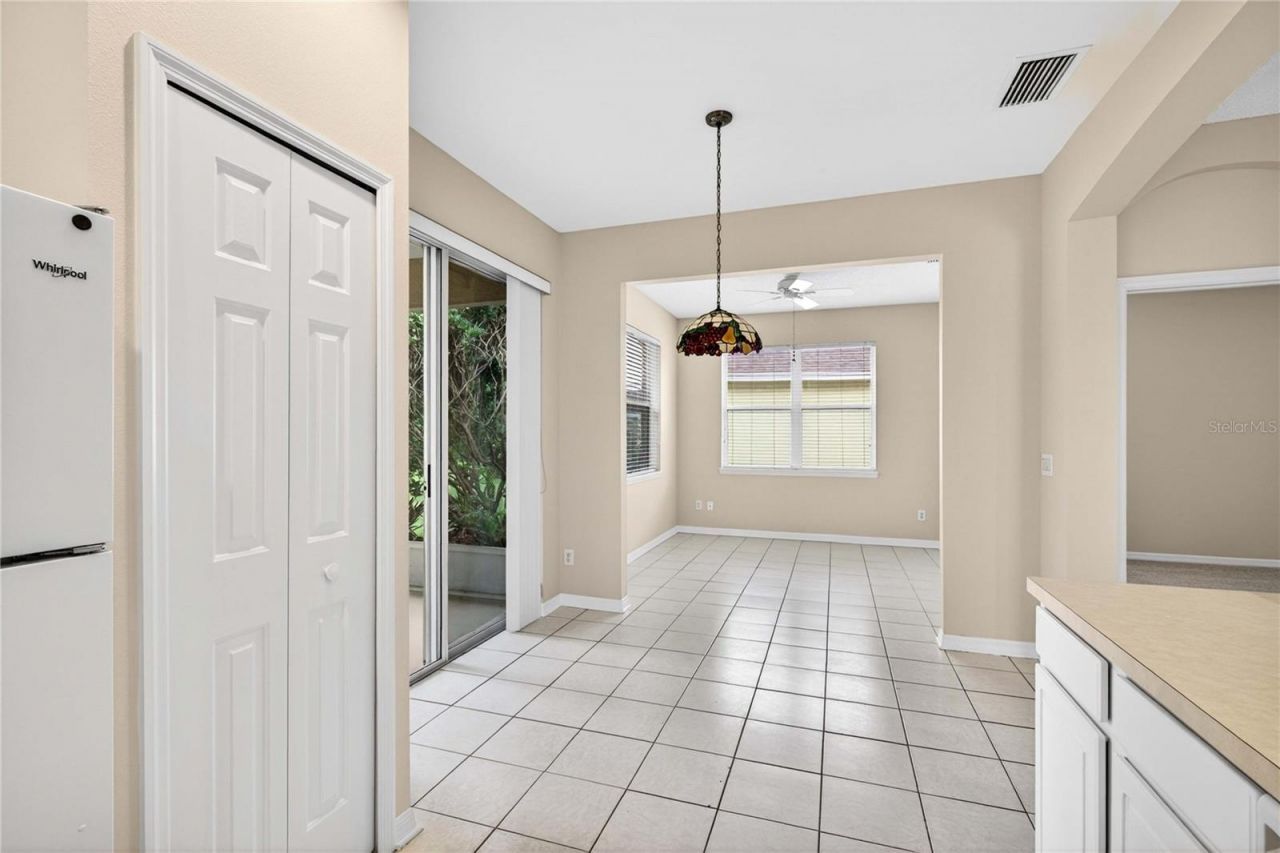 1005 Saint Ives Court , Mount Dora, FL 32757 Photo