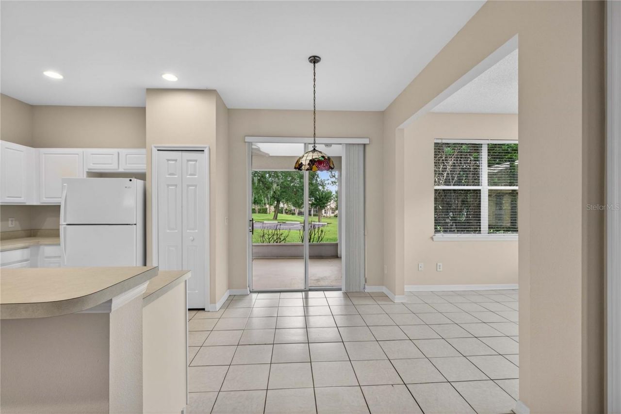 1005 Saint Ives Court , Mount Dora, FL 32757 Photo