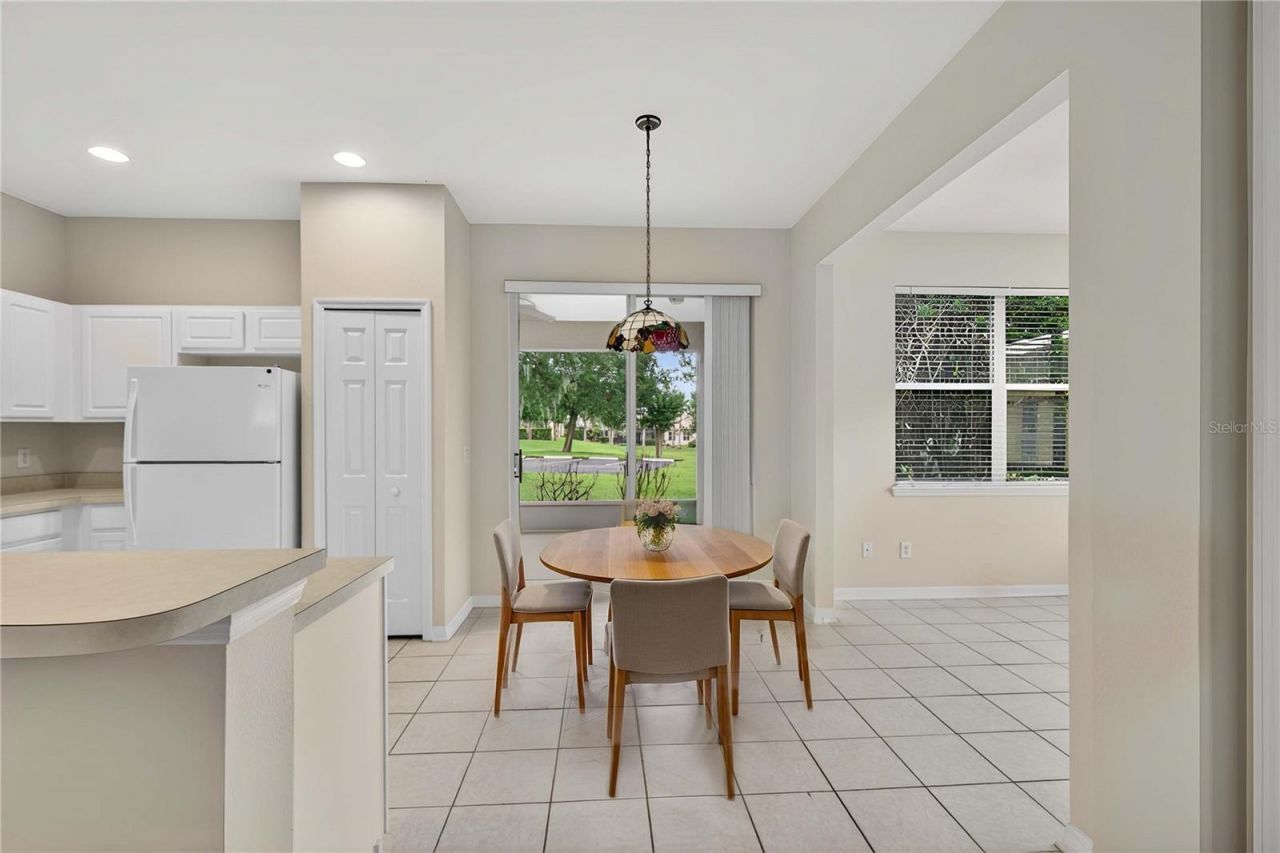 1005 Saint Ives Court , Mount Dora, FL 32757 Photo