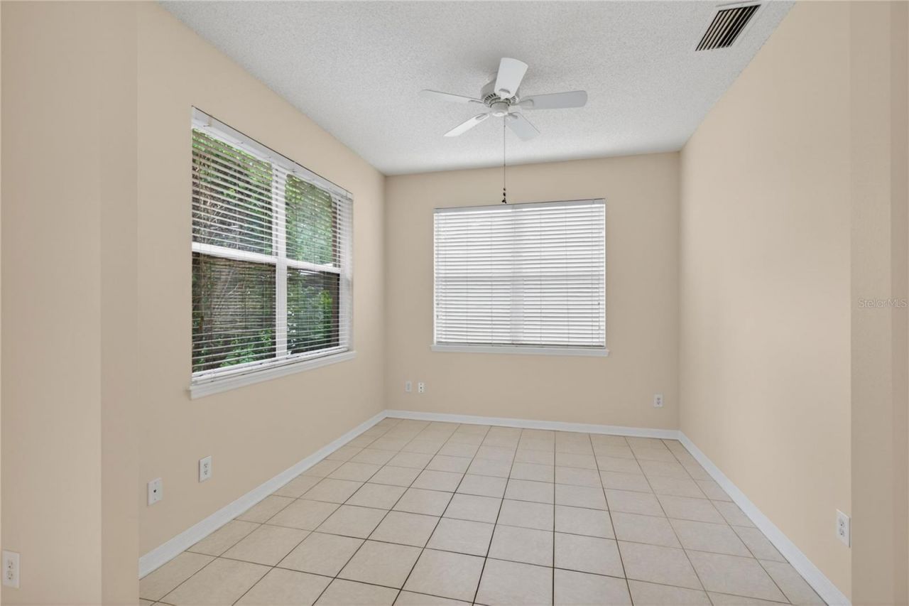 1005 Saint Ives Court , Mount Dora, FL 32757 Photo
