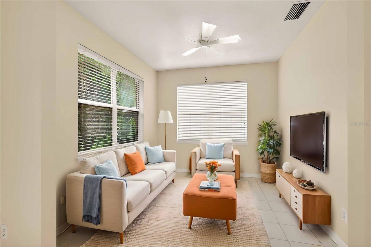 1005 Saint Ives Court , Mount Dora, FL 32757 Photo