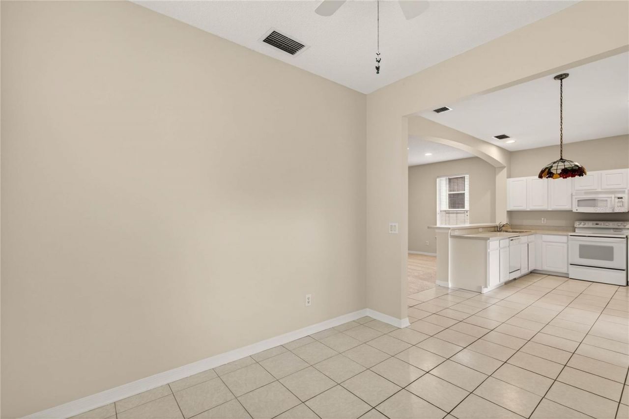 1005 Saint Ives Court , Mount Dora, FL 32757 Photo