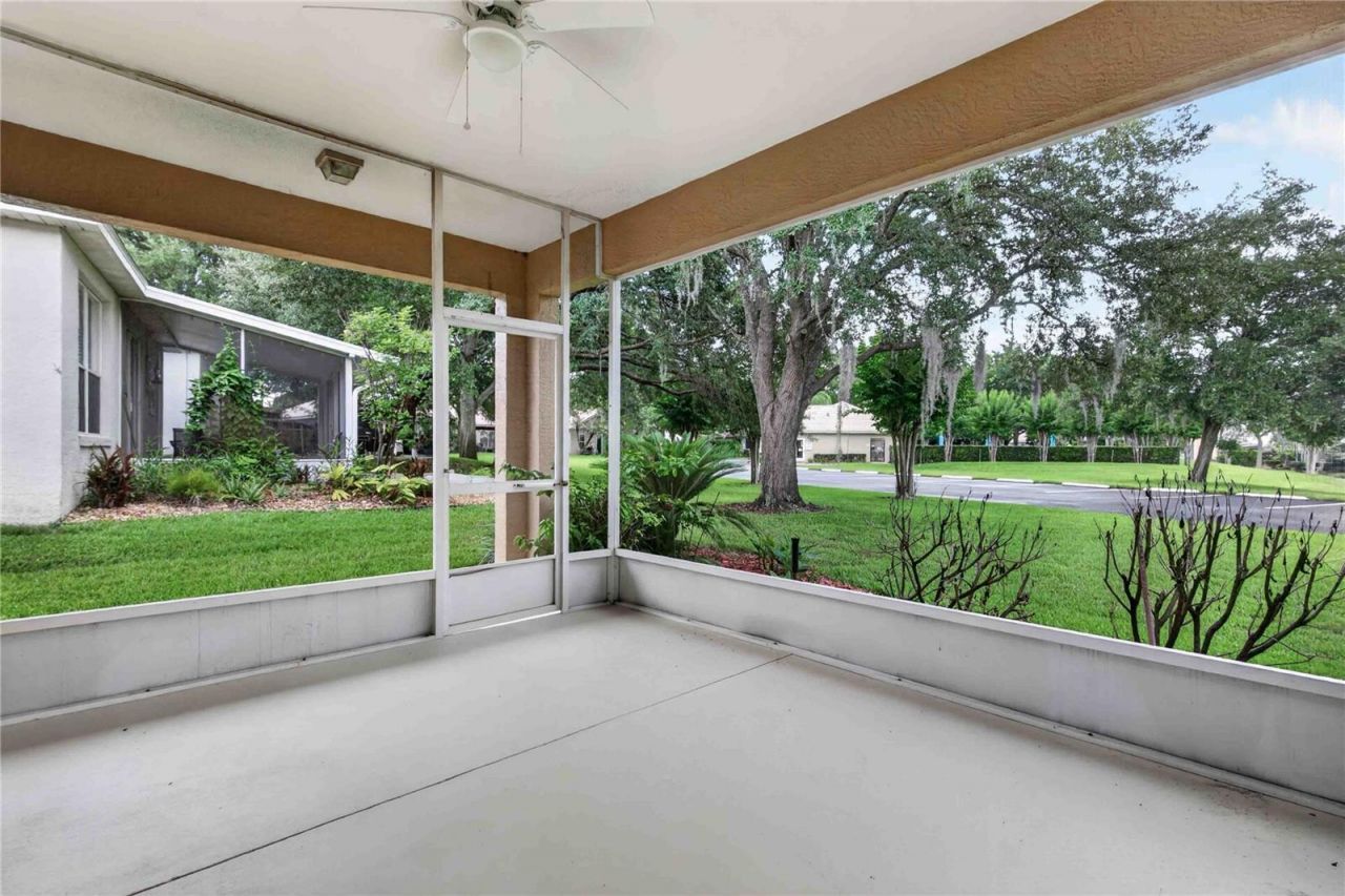 1005 Saint Ives Court , Mount Dora, FL 32757 Photo
