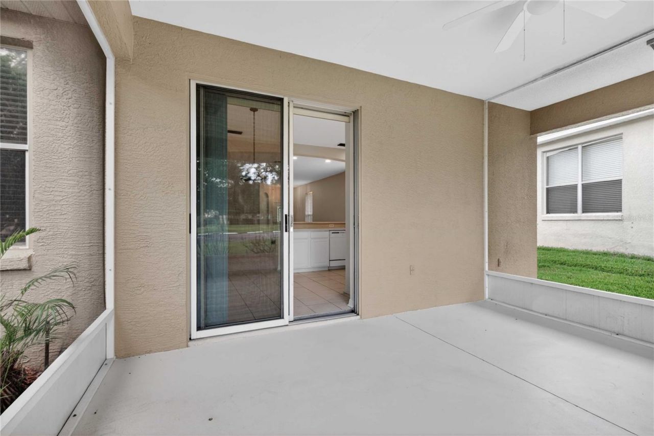 1005 Saint Ives Court , Mount Dora, FL 32757 Photo