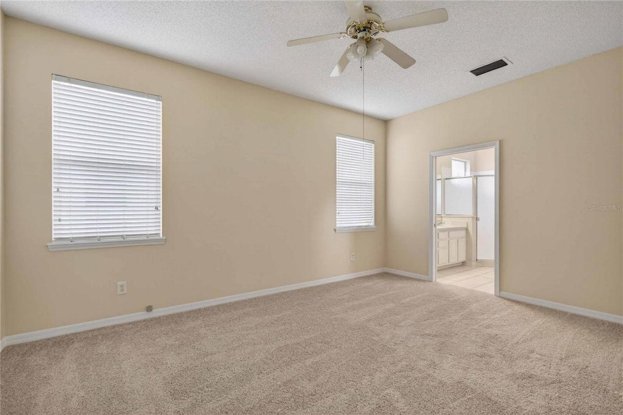 1005 Saint Ives Court , Mount Dora, FL 32757 Photo