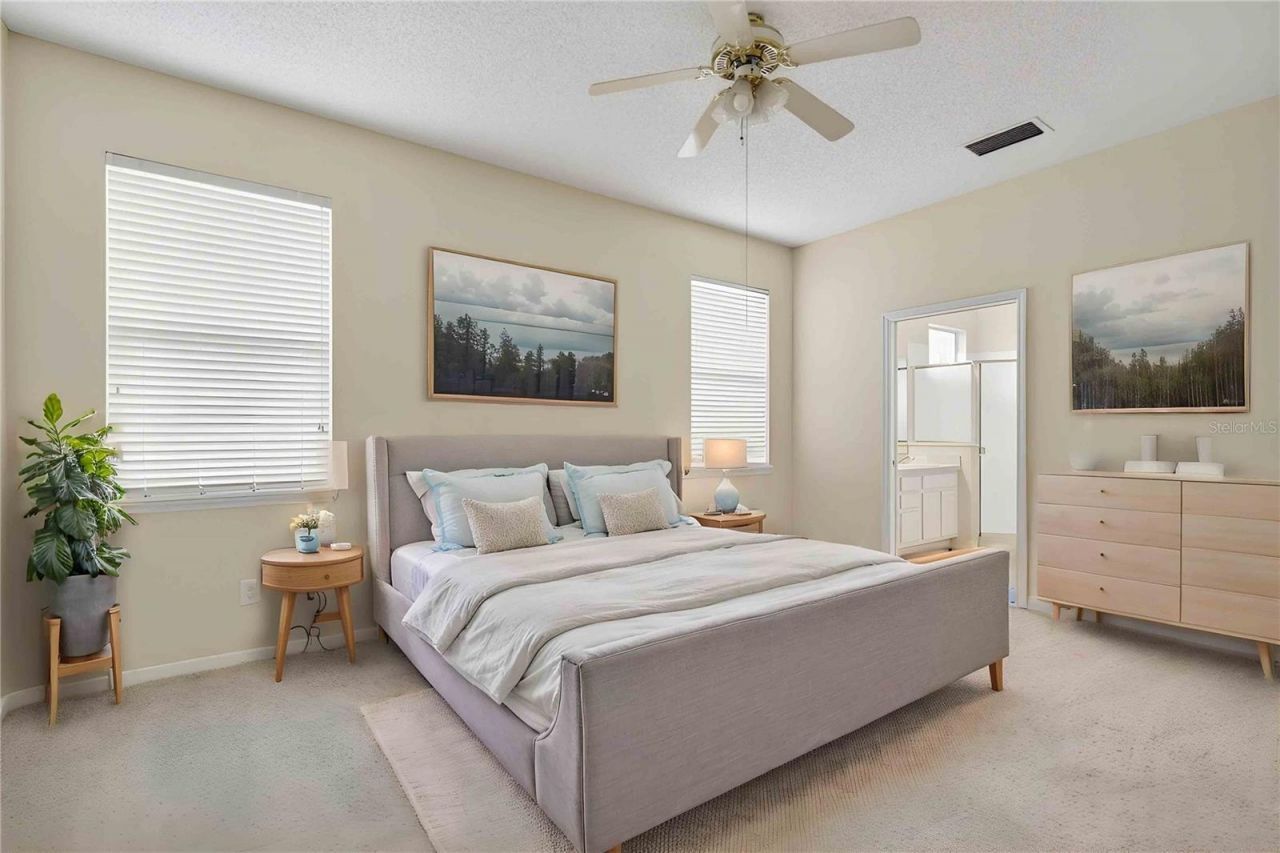 1005 Saint Ives Court , Mount Dora, FL 32757 Photo