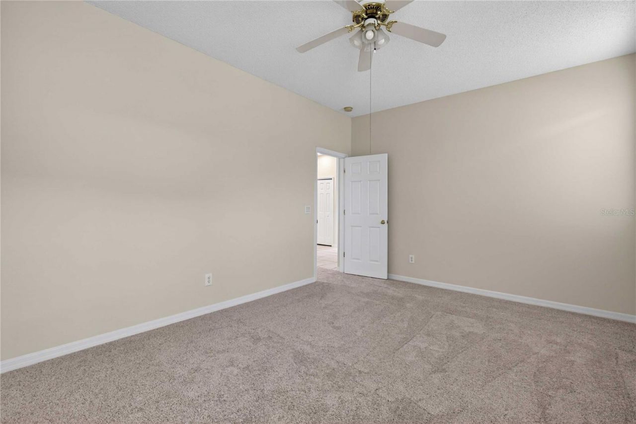 1005 Saint Ives Court , Mount Dora, FL 32757 Photo