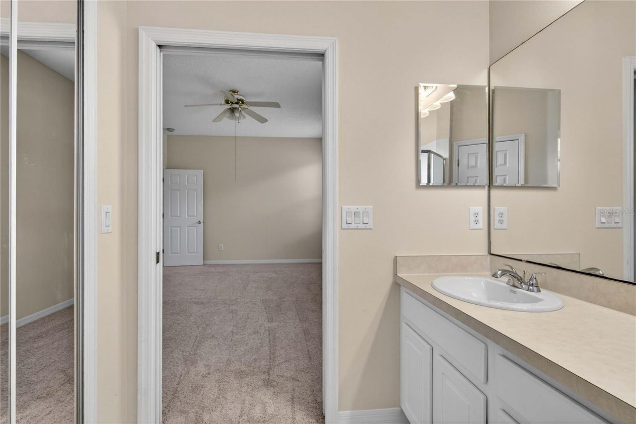 1005 Saint Ives Court , Mount Dora, FL 32757 Photo
