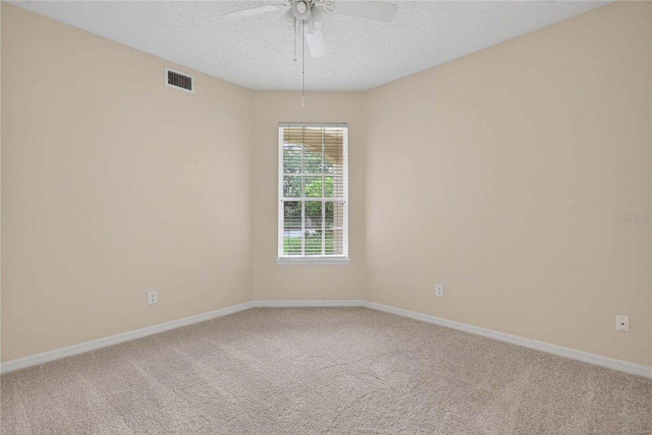 1005 Saint Ives Court , Mount Dora, FL 32757 Photo
