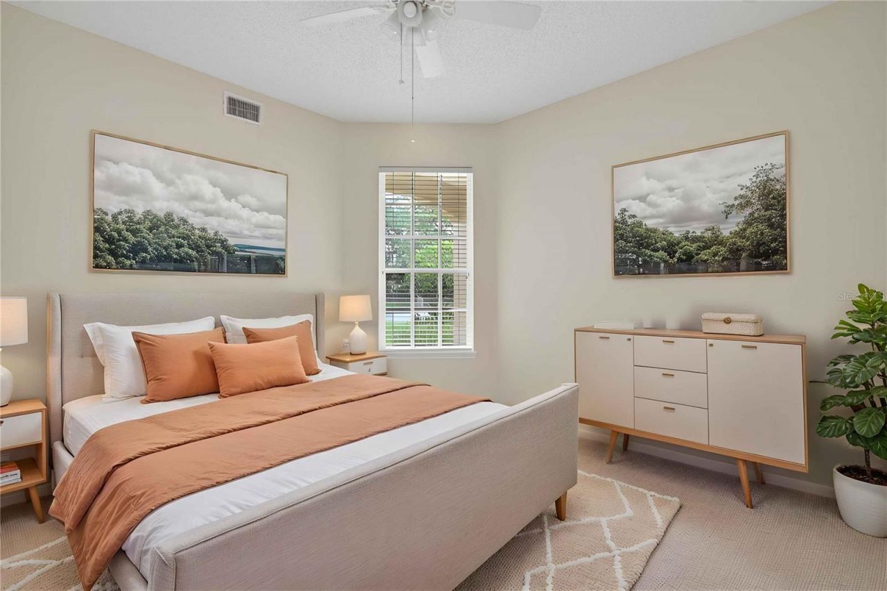 1005 Saint Ives Court , Mount Dora, FL 32757 Photo