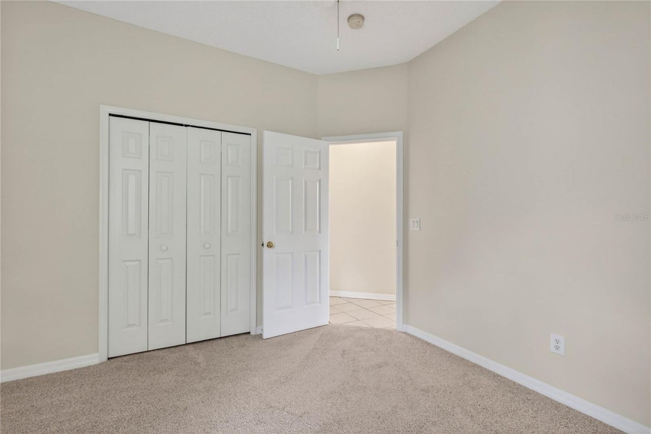 1005 Saint Ives Court , Mount Dora, FL 32757 Photo