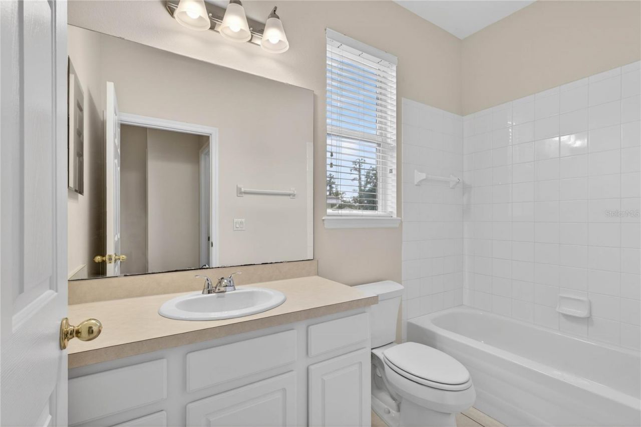 1005 Saint Ives Court , Mount Dora, FL 32757 Photo