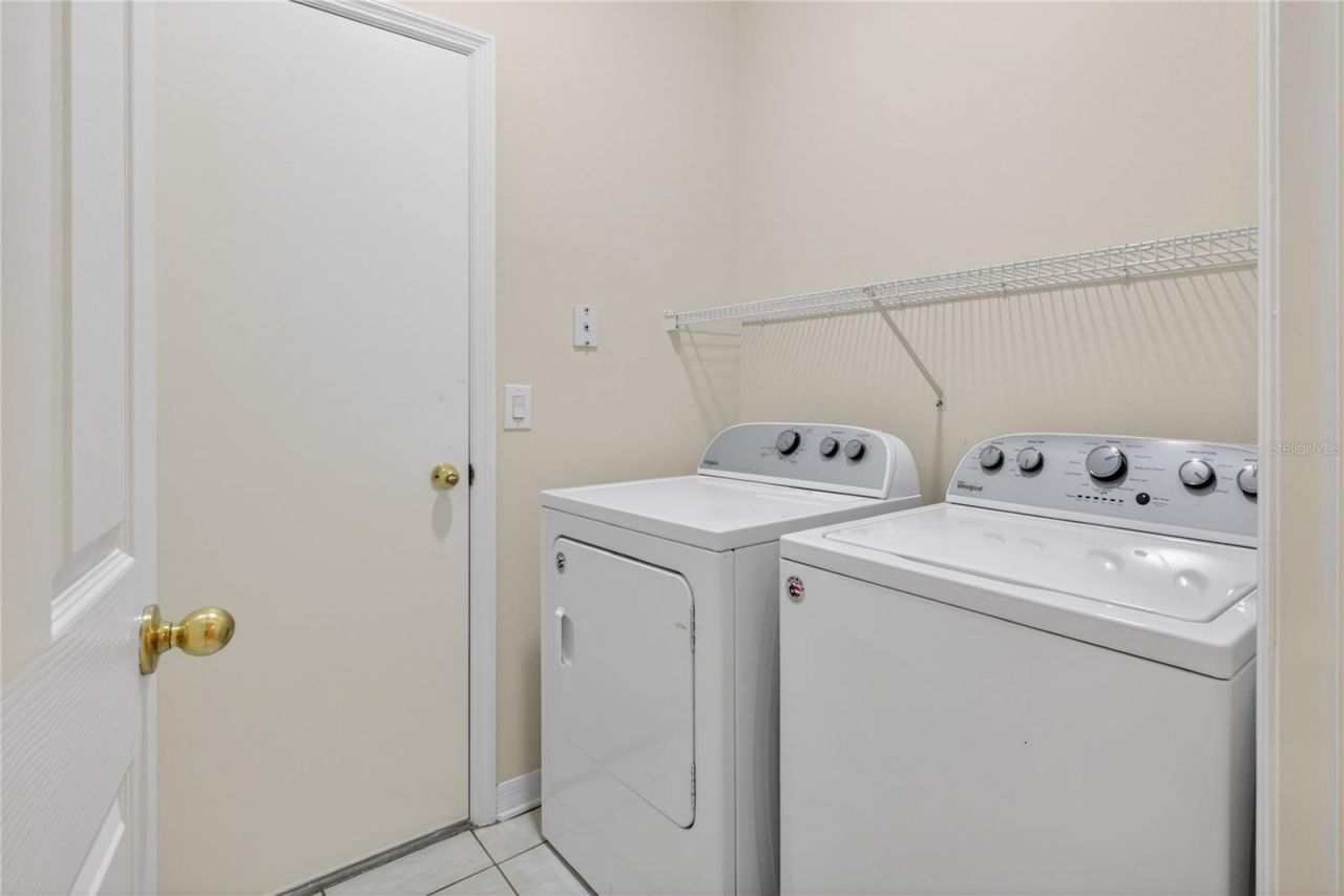 1005 Saint Ives Court , Mount Dora, FL 32757 Photo