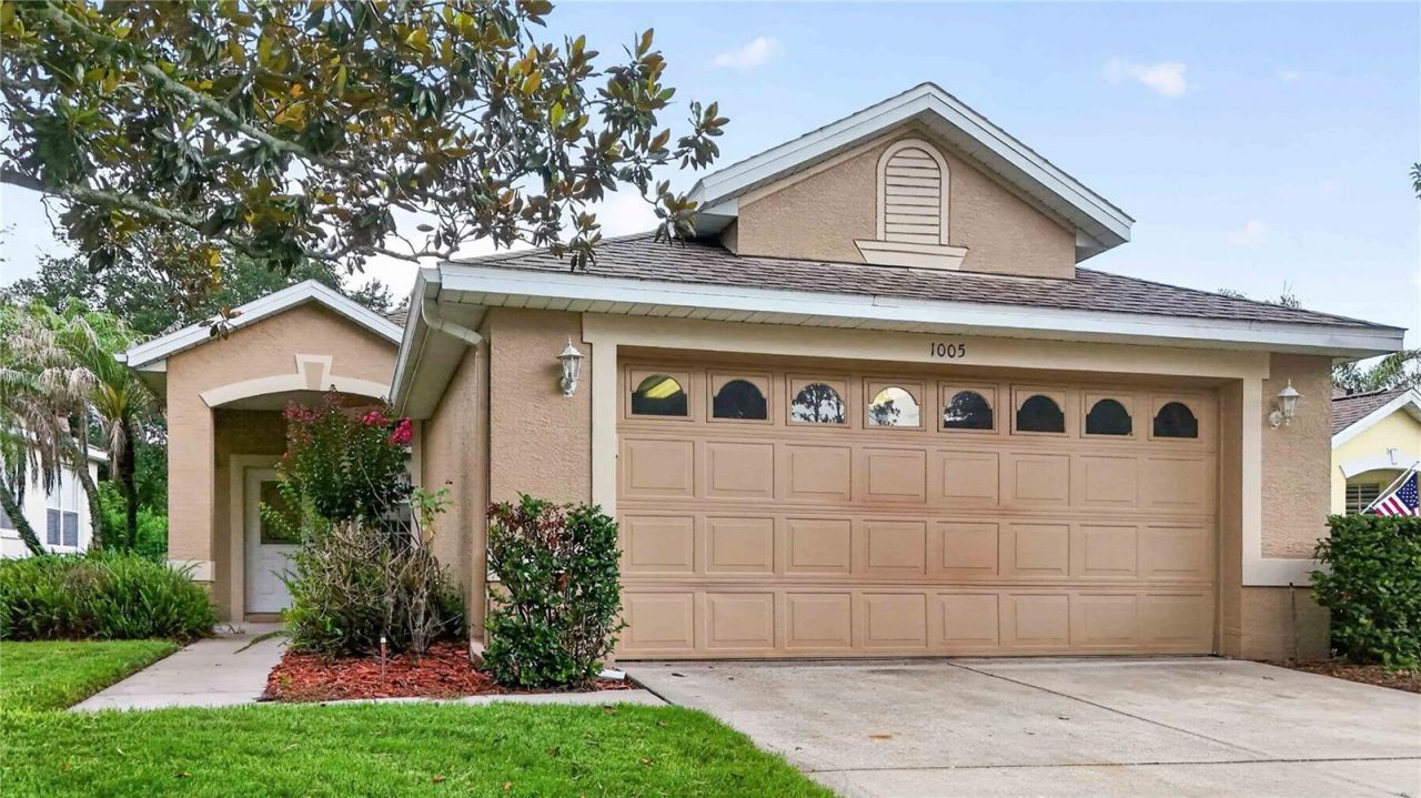 1005 Saint Ives Court , Mount Dora, FL 32757 Photo