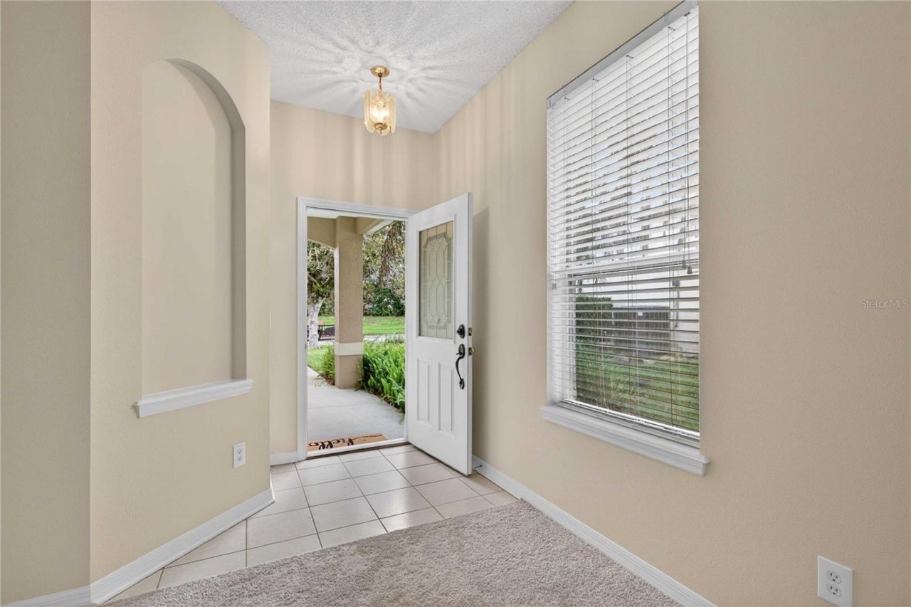 1005 Saint Ives Court , Mount Dora, FL 32757 Photo