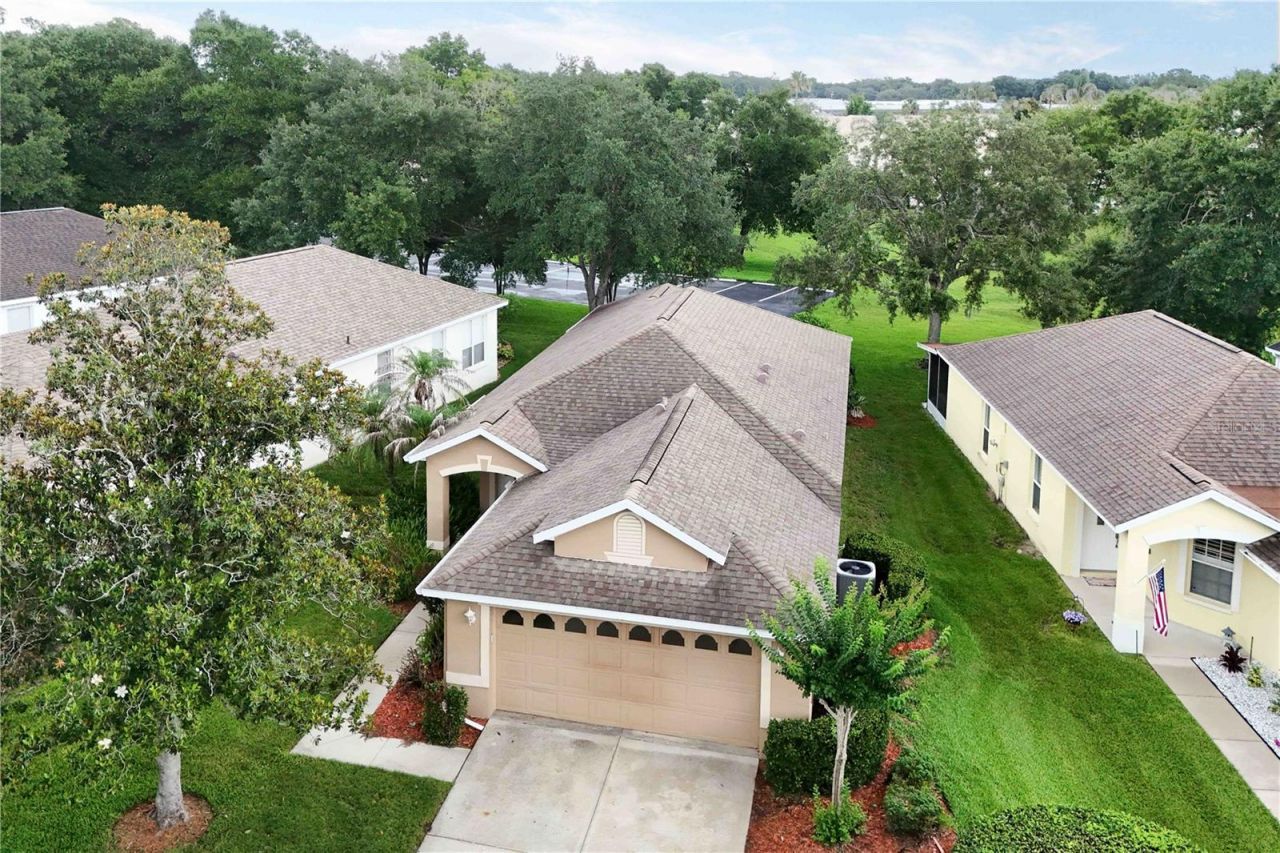 1005 Saint Ives Court , Mount Dora, FL 32757 Photo