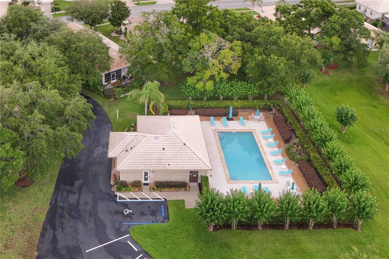 1005 Saint Ives Court , Mount Dora, FL 32757 Photo
