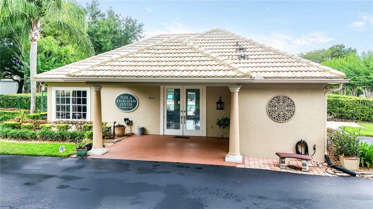 1005 Saint Ives Court , Mount Dora, FL 32757 Photo