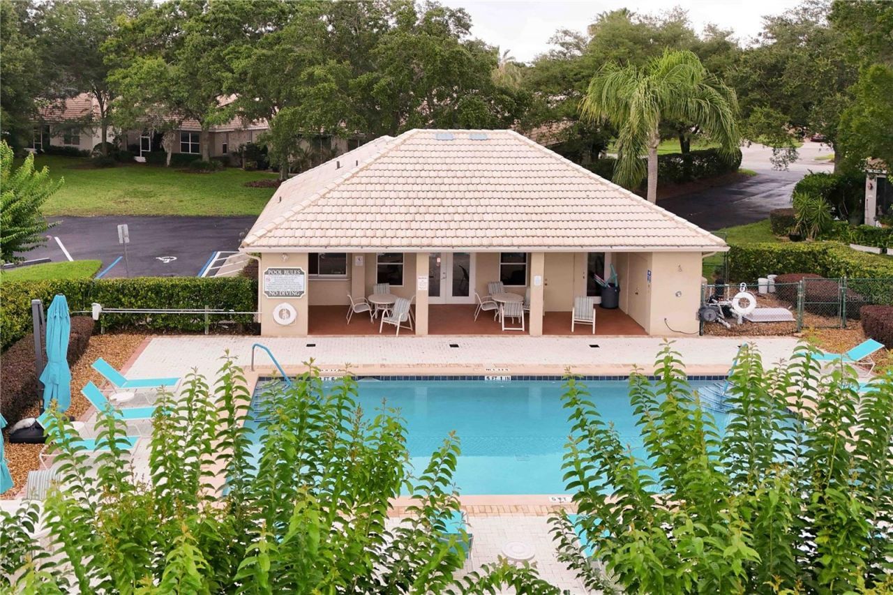 1005 Saint Ives Court , Mount Dora, FL 32757 Photo