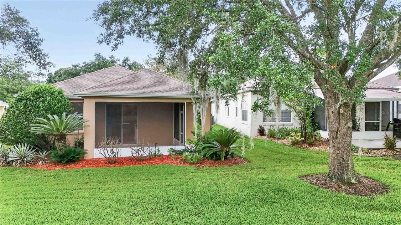 1005 Saint Ives Court , Mount Dora, FL 32757 Photo