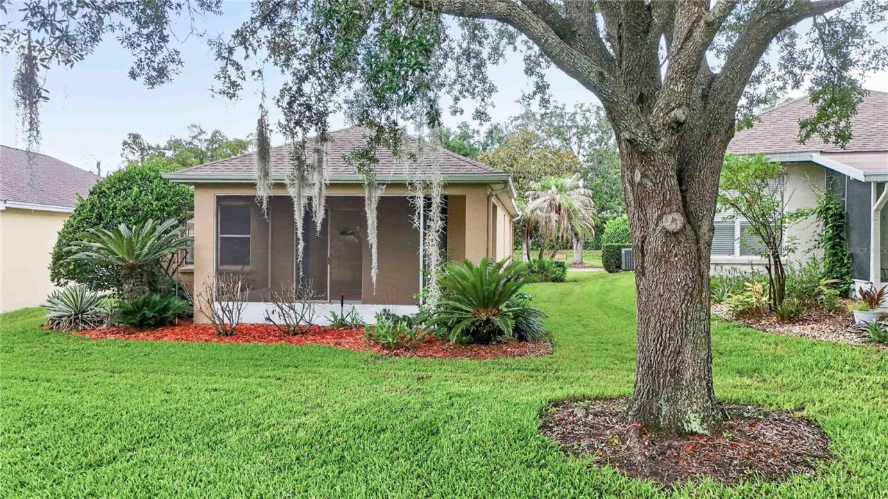 1005 Saint Ives Court , Mount Dora, FL 32757 Photo