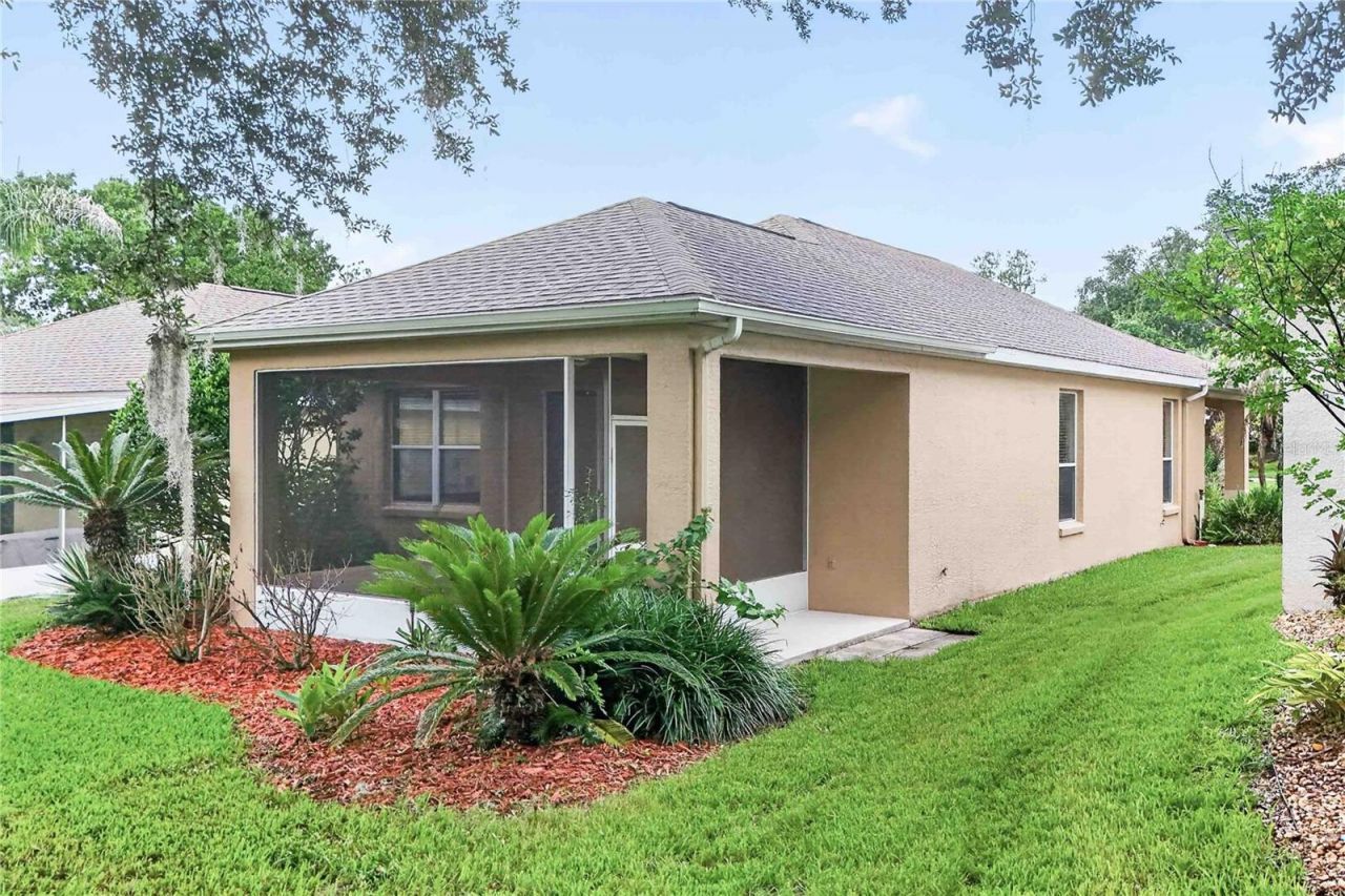 1005 Saint Ives Court , Mount Dora, FL 32757 Photo