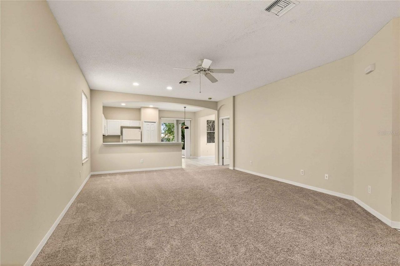 1005 Saint Ives Court , Mount Dora, FL 32757 Photo