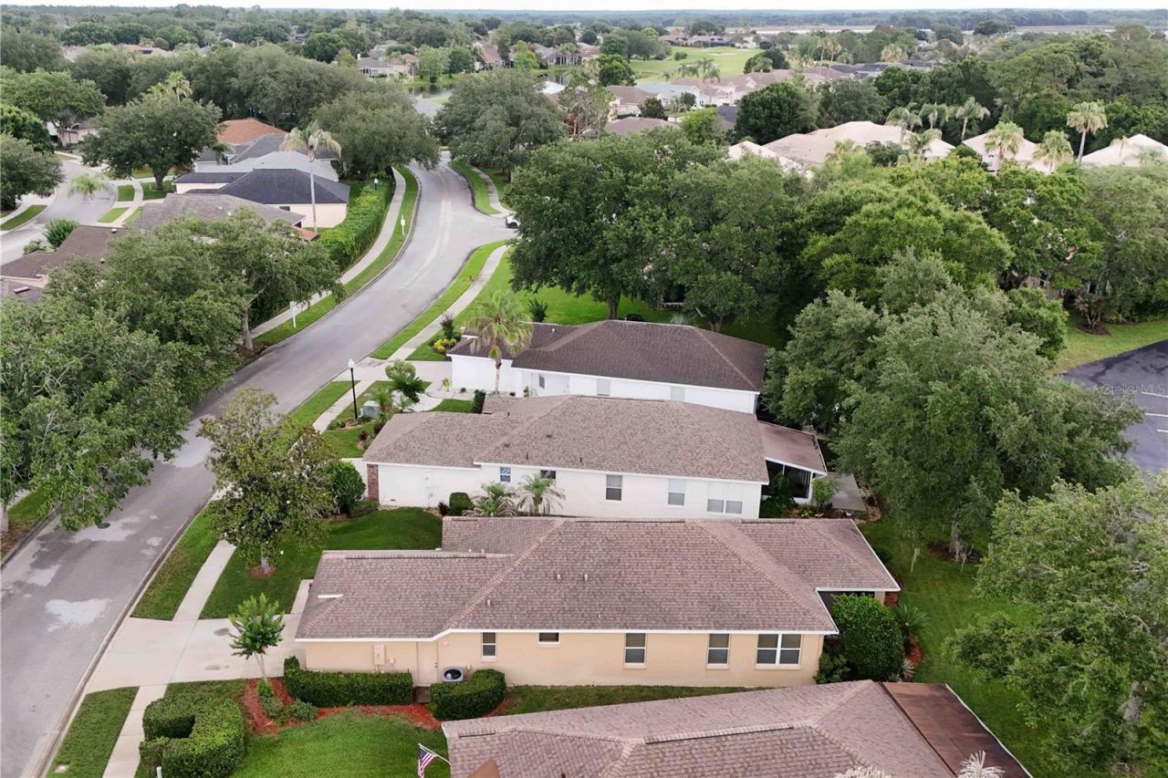 1005 Saint Ives Court , Mount Dora, FL 32757 Photo