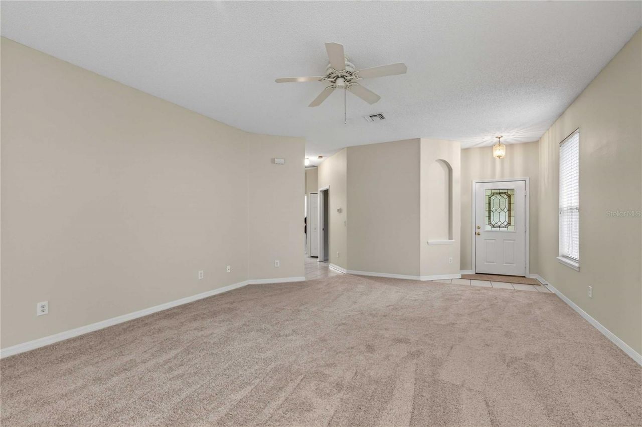 1005 Saint Ives Court , Mount Dora, FL 32757 Photo