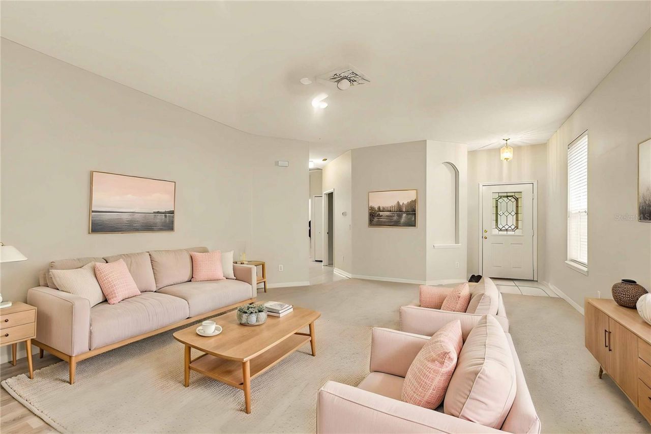 1005 Saint Ives Court , Mount Dora, FL 32757 Photo