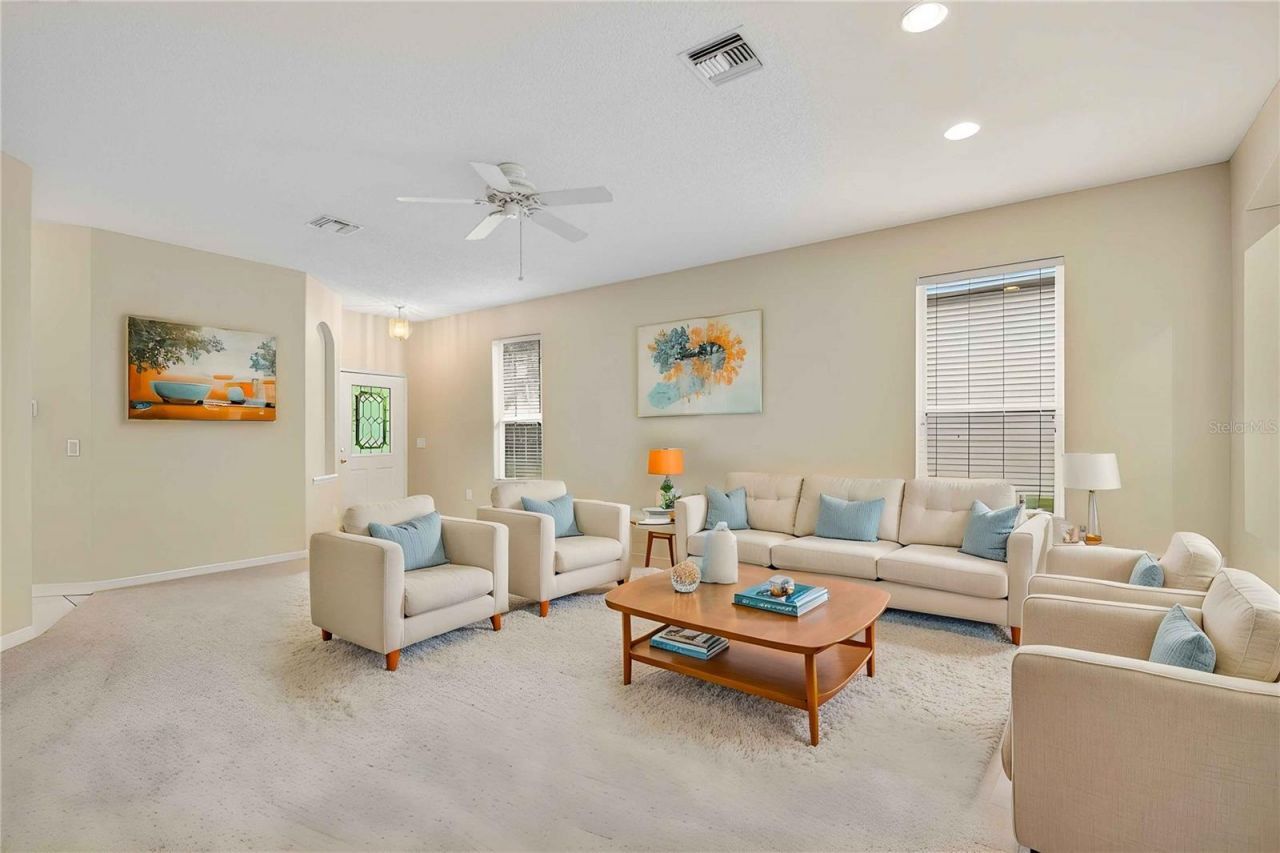 1005 Saint Ives Court , Mount Dora, FL 32757 Photo