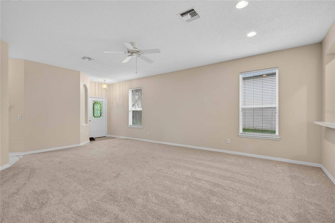 1005 Saint Ives Court , Mount Dora, FL 32757 Photo