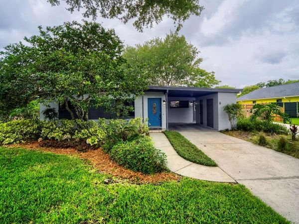 2938 CONDEL DRIVE , ORLANDO, FL 32812