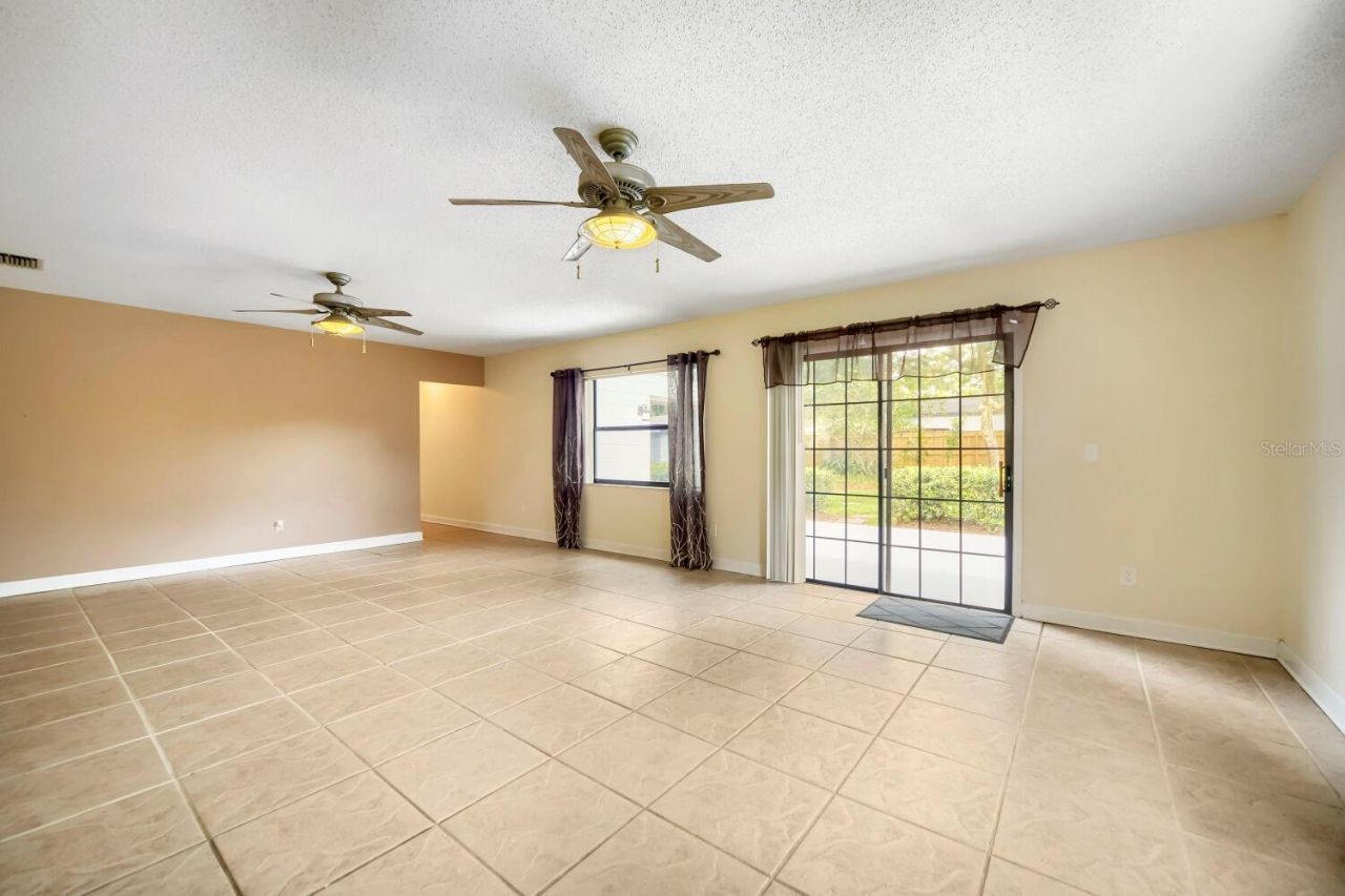 2938 Condel Drive , Orlando, FL 32812 Photo