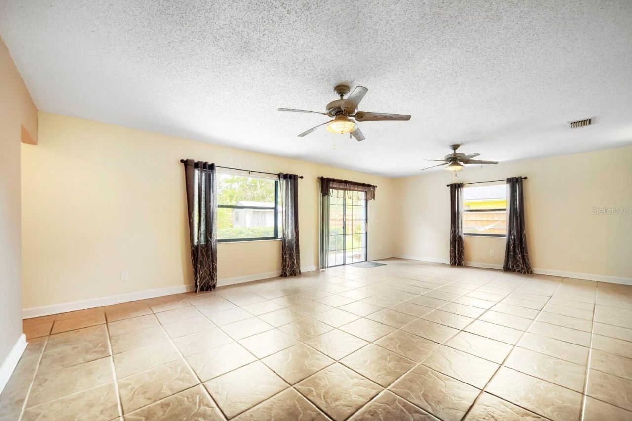 2938 Condel Drive , Orlando, FL 32812 Photo