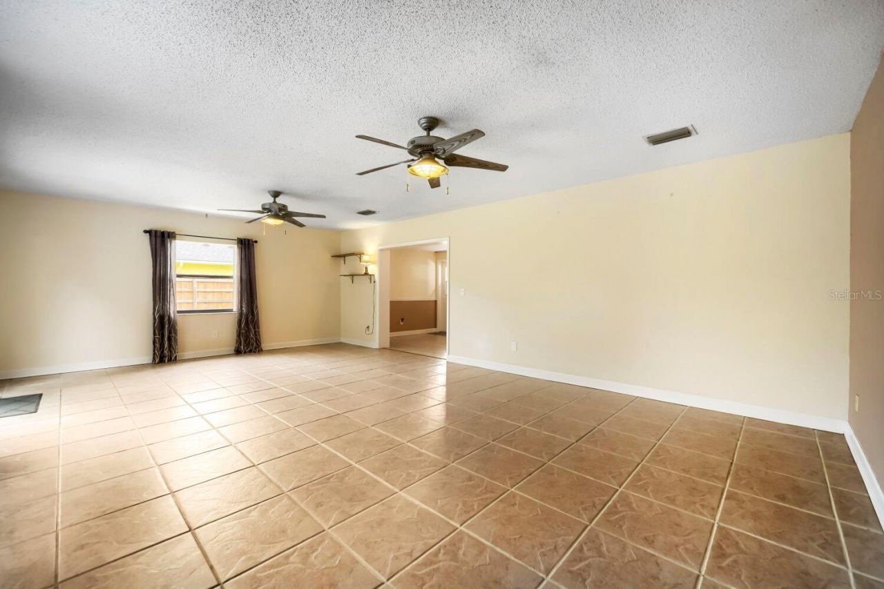 2938 Condel Drive , Orlando, FL 32812 Photo