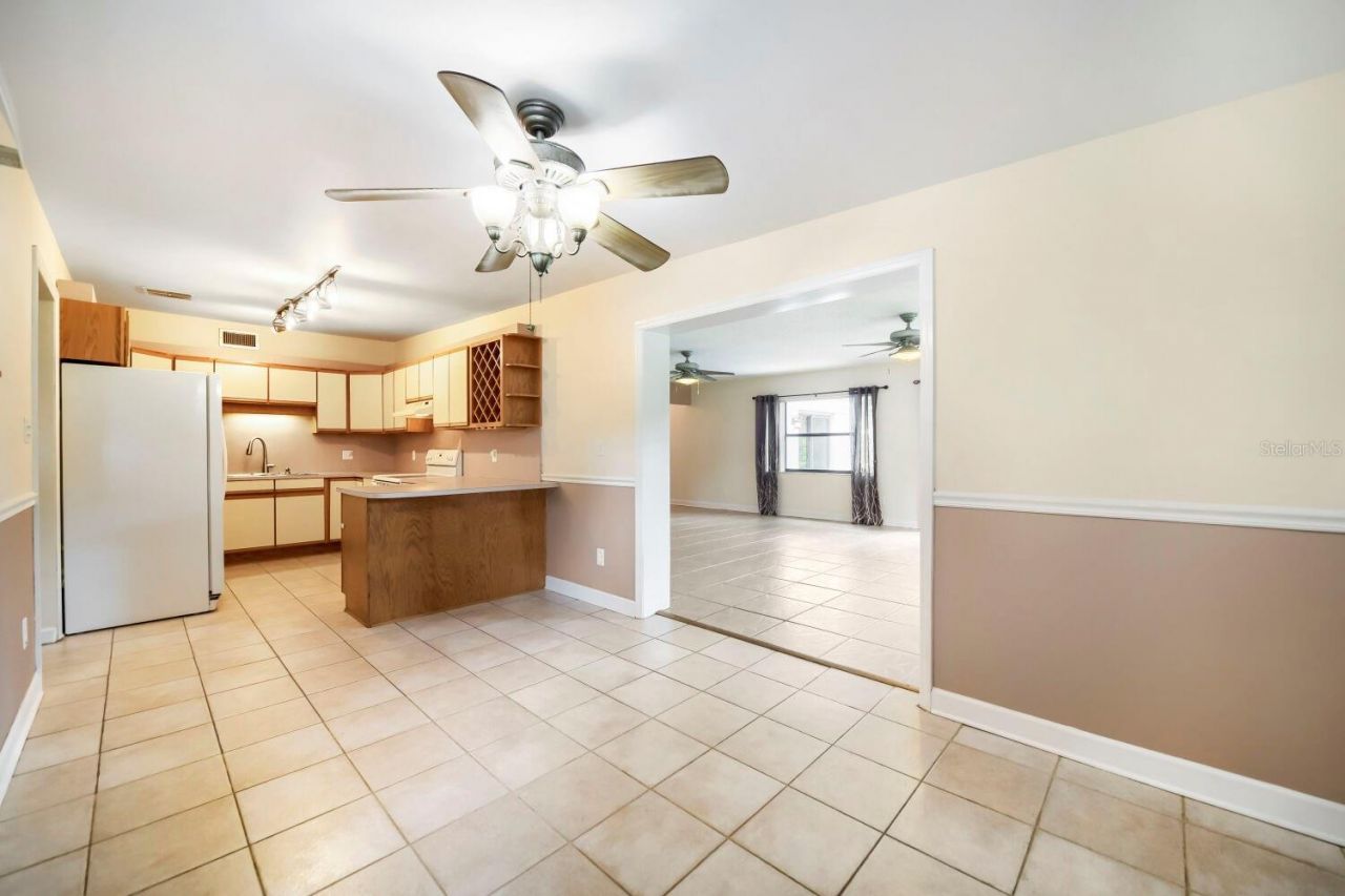 2938 Condel Drive , Orlando, FL 32812 Photo