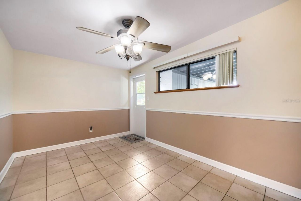 2938 Condel Drive , Orlando, FL 32812 Photo