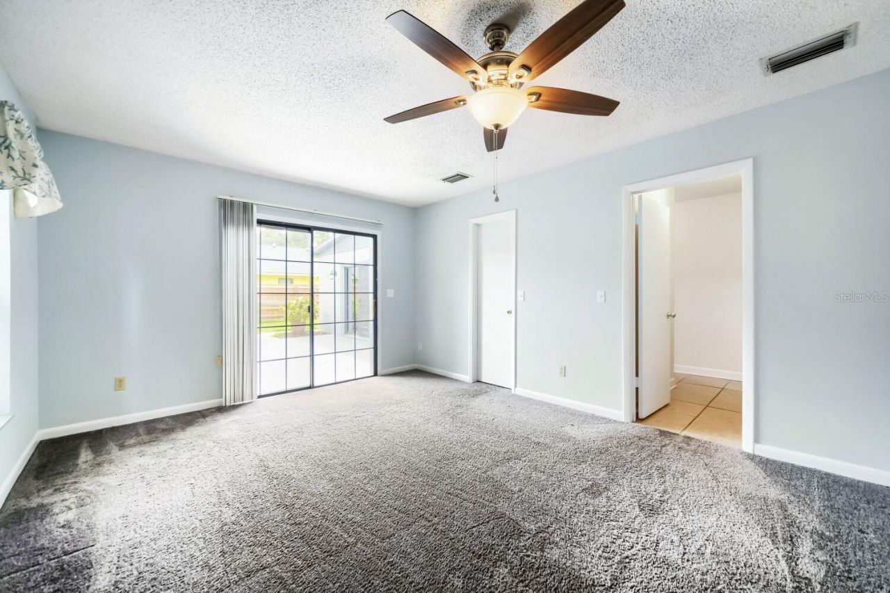 2938 Condel Drive , Orlando, FL 32812 Photo