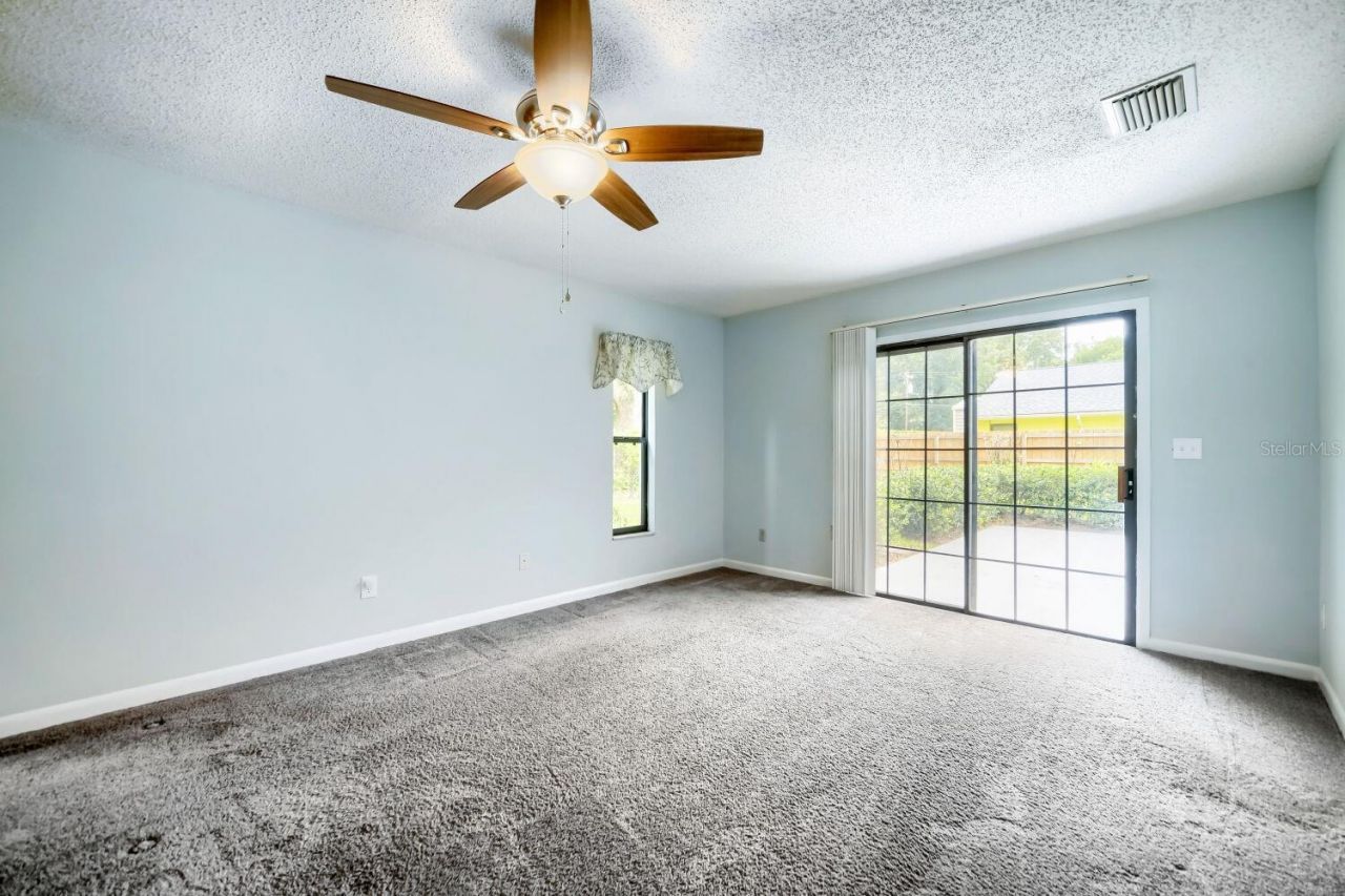 2938 Condel Drive , Orlando, FL 32812 Photo