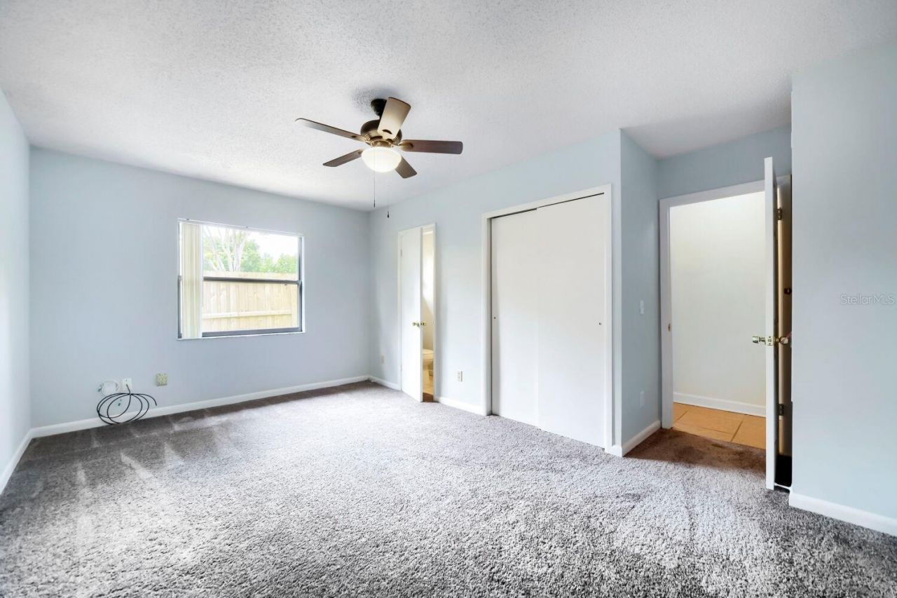 2938 Condel Drive , Orlando, FL 32812 Photo