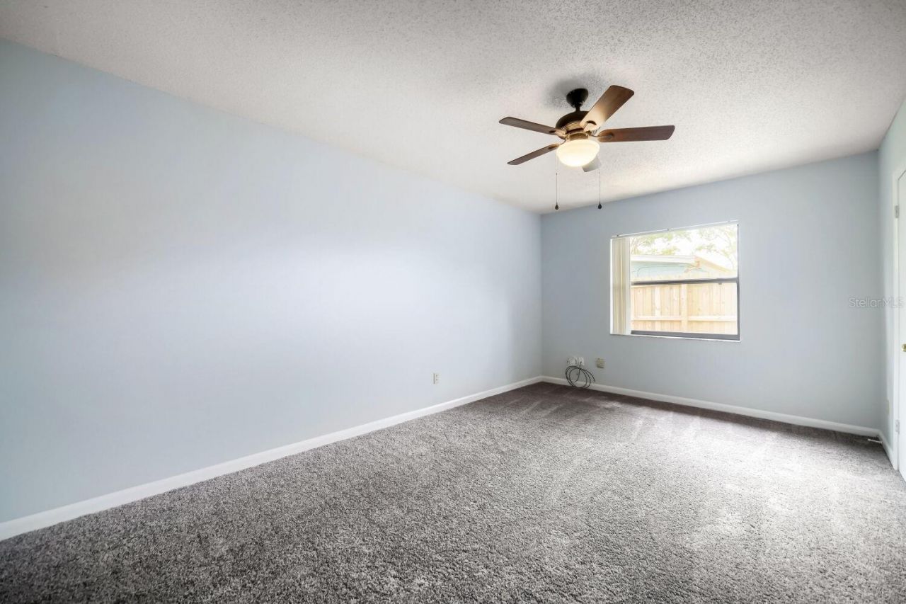 2938 Condel Drive , Orlando, FL 32812 Photo