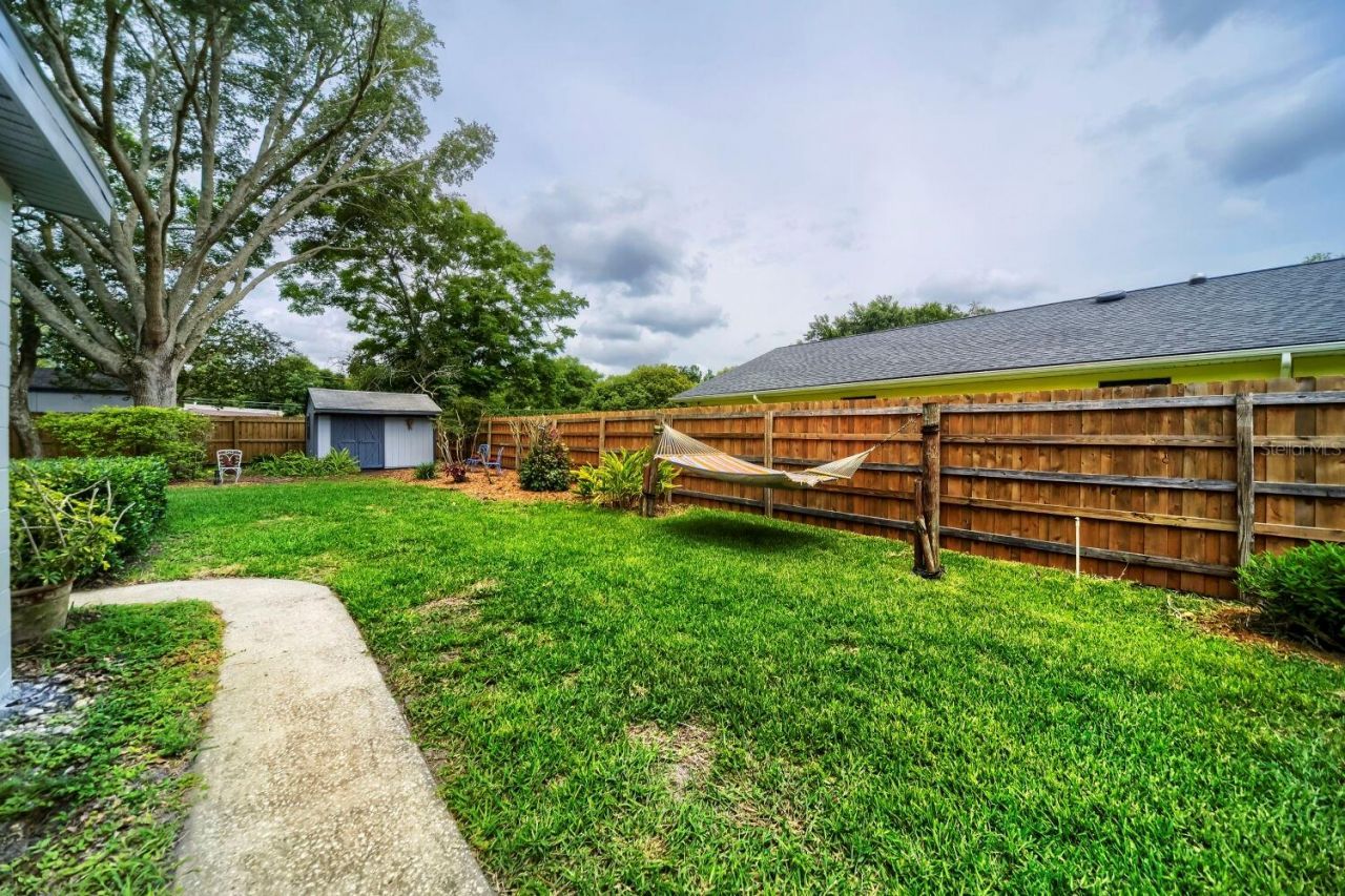 2938 Condel Drive , Orlando, FL 32812 Photo